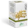 Aboca Miglio Fitocomplesso Totale 50 pz Capsule