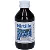 Aboca Mirtillo Plus Succo Concentrato 100 ml