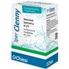 Iper Clenny Soluzione Ipertonica 3% 20x5 ml Fiale
