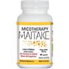AVD Micotherapy Maitake 53,5 g Capsule