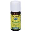 Tea Tree Oil Puro 100% 10 ml Olio essenziale
