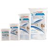 Medipresteril® Cotone Idrofilo 100 g idrofilo