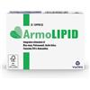 ArmoLIPID 20 Compresse pz