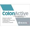 Colon Active Compresse 30 pz