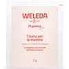 WELEDA Tisana per la Mamma 20x2 g Bustine filtro