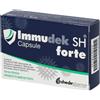 Immudek SH® Forte Capsule 15 pz