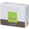 Probioti 60 pz Capsule