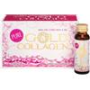 Gold Collagen Gold® Collagen Pure 50 ml 10 pz Fiale