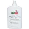Sebamed® pH 5,5 Liquido 400 ml
