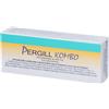 Pergill® Kombo Compresse 40 pz