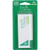Stevia Midy ESI Stevia Midy® - Risparmia il 10% con codice: esi0626 400 pz Compresse