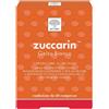 NEW Nordic Zuccarin™ Gelso Bianco 60 pz Compresse