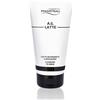 A.g.latte A.G. LATTE Latte Detergente a risciacquo 150 ml Crema