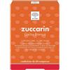 New Nordic Zuccarin 108,4 g Compresse