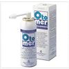 Otomer® Acqua di mare isotonica 100 ml Soluzione