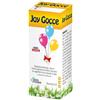 Joy Gocce 25 ml