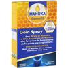 Manuka Optima Naturals MANUKA Benefit® Gola Spray 20 ml