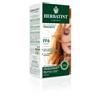 HERBATINT® FF6 Orange 150 ml Lozione
