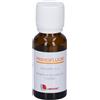 PRIMOfluor Primo Fluor® 15 ml Gocce