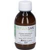 Refluxsan® Nipio 150 ml Sciroppo