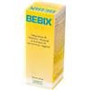 Bebix® 150 ml Soluzione