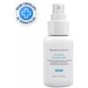 Redness Neutralizer SkinCeuticals Redness Neutralizer Emulsione correttiva con Bisabololo e Zinco che aiuta a ridurre i rossori la mancanza di comfort 50 ml Spray