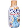 Kilocal Drenante Forte 500 ml Soluzione