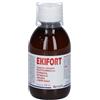 Generix EKIFORT 200 ml Sciroppo