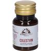 ERBENOBILI® Colestvin 30 g Compresse