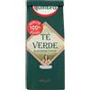 Equilibra® Tè Verde 100 g