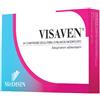VISAVEN® 24 Compresse pz