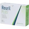 Reuril Plus® 10 pz Bustina