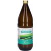 Aloe Sangalli Sangalli Aloe 600 Superior 1000 ml Sciroppo