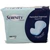 Serenity® Classic Pannoloni Sagomati Super 30 pz Slip per l'incontinenza