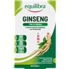 Equilibra Tonici Equilibra® Ginseng 19,2 g Capsule