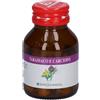 SPECCHIASOL Tarassaco e Carciofo 40 g Perle