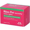 Ribes PET NBF Lanes Ribes Pet Recovry Cane e Gatto Perle 60 pz Compresse