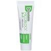 Dermovitamina Micoblock Crema 30 ml