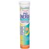 Equilibra® Più Energia Compresse Effervescenti 90 g effervescenti