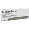 Sinaire Alfasigma SINAIRE® Forte 30 pz Compresse