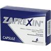 Zafrexin® 30 pz Capsule