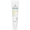 Endocare Contorno Occhi E Labbra 15 ml Crema