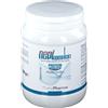 Nepicomplex®1 Protein 450 g Polvere per soluzione orale