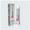 Skarflex®-S Crema 30 ml