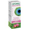 AFOMILL® SOLLIEVO 10x0,5 ml Gocce oftalmiche