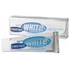 EMOFORM® White Dentifricio Sbiancante 40 ml