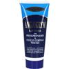 Esther Angiokrym Lipogel Anticellulite 100 Ml ml Crema