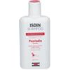 Isdin Psorisdin Shampoo Antidesquamazione 200 ml