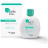 Laris Ultra Squeeze Deodorant 50 ml Spray