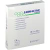 Farmactive® Alginato 10 pz Bendaggio/i